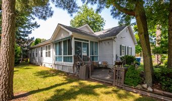 1 LINKS Ln, Berlin, MD 21811