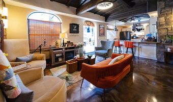 45525 Highway 79 Site 583, Aguanga, CA 92536