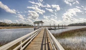 16 W Hvn, Beaufort, SC 29906