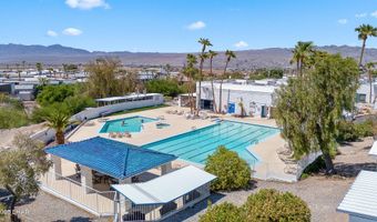 2000 Ramar Dr 207, Bullhead City, AZ 86442
