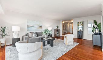 1300 CRYSTAL Dr 1102S, Arlington, VA 22202