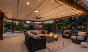 27214 NE 87TH Ave, Battle Ground, WA 98604