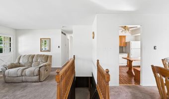 209 BRIGHT OAKS Dr, Bel Air, MD 21015