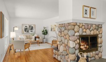 6225 SW MAD HATTER Ln, Beaverton, OR 97008