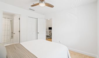 3090 Steeplechase, Alpharetta, GA 30004
