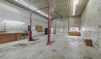 42534 State Highway 210, Aitkin, MN 56431