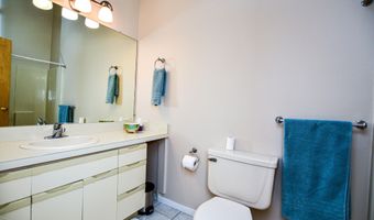 345 Big Bass Ln, Becket, MA 01223