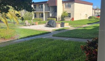 2400 WINDING CREEK Blvd 16-108, Clearwater, FL 33761