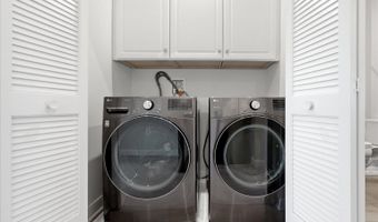 1550 ADAMSON Way, Bowie, MD 20716