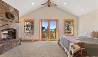 38 S Point Pl, Glenbrook, NV 89413