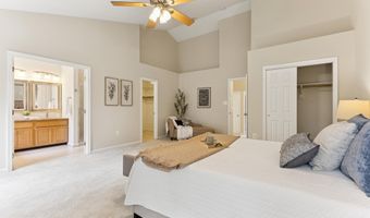 6731 DOROTHY GILES Ct, Alexandria, VA 22315