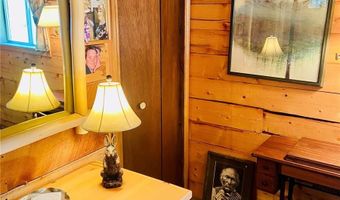 210 S Riverview Dr, Antonito, CO 81120