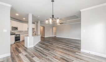214 Navajo Trl, Alvarado, TX 76009