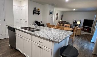 701 Tellico Ave W, Athens, TN 37303
