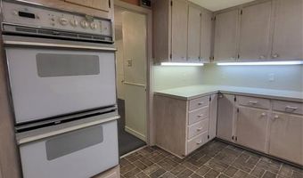 9280 Blanchard Furrh Rd, Shreveport, LA 71107