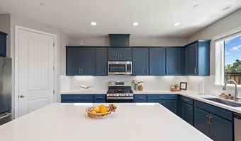 3041 Honeycomb Ct, Antioch, CA 94509