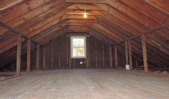 304 S PARKE St, Aberdeen, MD 21001