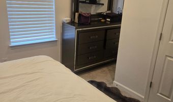12509 HONEY LOCUST Way, Beltsville, MD 20705