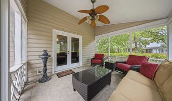312 Columbia Club Dr E, Blythewood, SC 29016