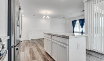 20 Barbara Ln 13, Las Vegas, NV 89183