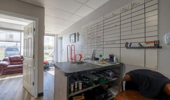 2241 Nuclear, Casper, WY 82604