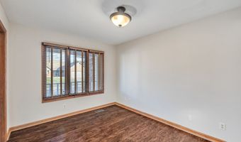 403 Southcreek Dr N, Indianapolis, IN 46217