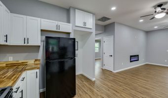 1843 Blairs Ln, Augusta, GA 30904