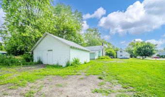 2627 Chase St, Anderson, IN 46016