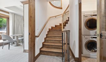 415 E Dean St Unit 44B Week 5, Aspen, CO 81611