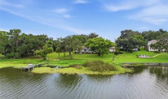 767 EDISON Rd, Auburndale, FL 33823