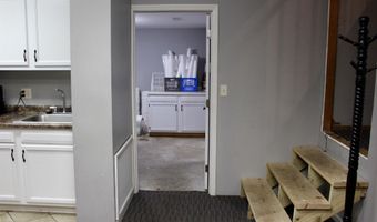 106 E 7Th St, Atlantic, IA 50022