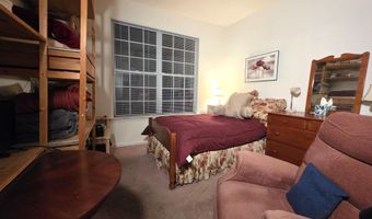 91 Robin Ln, Barnegat, NJ 08005