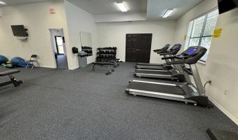 3399 Bill Sachsemanier Memorial Dr, Avon Park, FL 33825