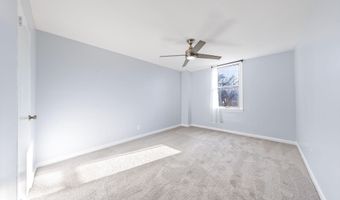 4600 DUKE St 413, Alexandria, VA 22304