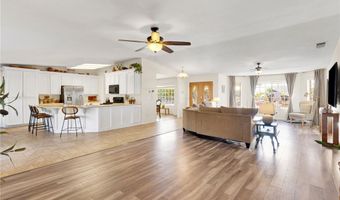 20125 Eyota, Apple Valley, CA 92308