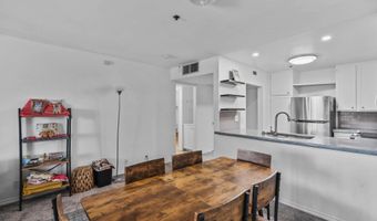 5980 Dandridge Ln 215, San Diego, CA 92115