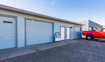 1421 Industrial Ct, Gardnerville, NV 89410