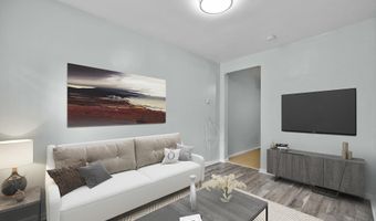 1333 6TH St NW, Washington, DC 20001