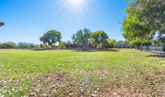 1450 S Maybelle Ln, Camp Verde, AZ 86322