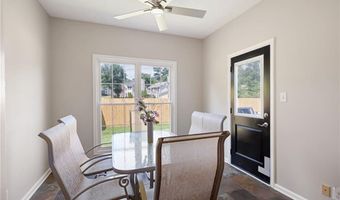 5425 Taylor Rd, Alpharetta, GA 30022