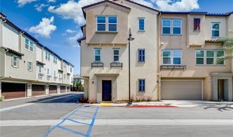 2952 Brown Oak Way, Arcadia, CA 91006