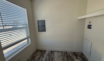 50005 Bradford Rd, Aguanga, CA 92536