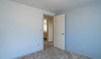 2205 N Bandtail Cir, Cedar City, UT 84721