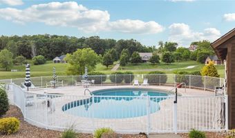4545 Killdeer Dr, Augusta, MO 63332