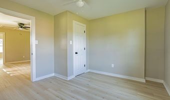 137 Last St, Arnaudville, LA 70512