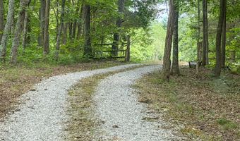 1404 Catwalk Rd, Bagdad, KY 40003