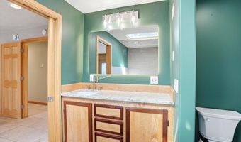 2100 Churchill Dr, Anchorage, AK 99517