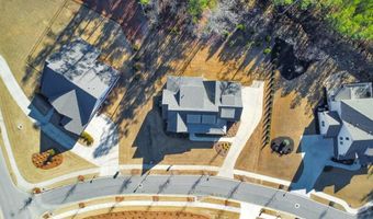 39 Telfair Ct, Acworth, GA 30101