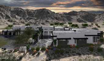 9010 E Northview Ln, Carefree, AZ 85377