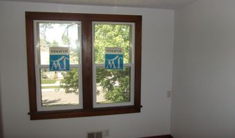 301 E Mill St, Angola, IN 46703